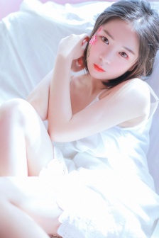 牢笼赛